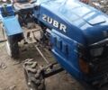 Зубр Другая, объемом двигателя 0 л и пробегом 500 тыс. км за 1500 $, фото 2 на Automoto.ua
