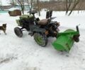 Зубр Другая, объемом двигателя 0 л и пробегом 333 тыс. км за 1250 $, фото 1 на Automoto.ua