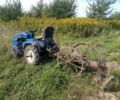 Зубр Другая, объемом двигателя 0 л и пробегом 500 тыс. км за 1500 $, фото 8 на Automoto.ua