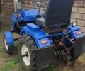 Зубр Другая, объемом двигателя 0 л и пробегом 336 тыс. км за 3300 $, фото 4 на Automoto.ua