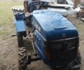 Зубр Другая, объемом двигателя 0 л и пробегом 500 тыс. км за 1500 $, фото 6 на Automoto.ua