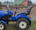 Зубр Другая, объемом двигателя 0 л и пробегом 336 тыс. км за 3300 $, фото 3 на Automoto.ua