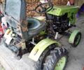 Зубр Другая, объемом двигателя 0 л и пробегом 1000 тыс. км за 963 $, фото 1 на Automoto.ua