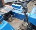 Зубр Другая, объемом двигателя 0 л и пробегом 500 тыс. км за 1500 $, фото 7 на Automoto.ua