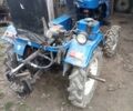 Зубр Другая, объемом двигателя 0 л и пробегом 500 тыс. км за 1500 $, фото 1 на Automoto.ua