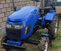 Зубр Другая, объемом двигателя 0 л и пробегом 336 тыс. км за 3300 $, фото 2 на Automoto.ua