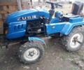 Зубр Другая, объемом двигателя 0 л и пробегом 500 тыс. км за 1500 $, фото 1 на Automoto.ua