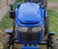 Зубр Другая, объемом двигателя 0 л и пробегом 336 тыс. км за 3300 $, фото 1 на Automoto.ua