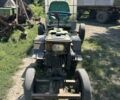 Зубр Інша, об'ємом двигуна 0 л та пробігом 1 тис. км за 1016 $, фото 1 на Automoto.ua