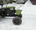 Зубр Другая, объемом двигателя 0 л и пробегом 333 тыс. км за 1250 $, фото 3 на Automoto.ua