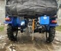 Зубр Другая 2018 в Ковель на Automoto.ua Зубр Другая, объемом двигателя 1.2 л и пробегом 100 тыс. км за 1550 $, фото 6 на Automoto.ua