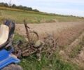 Зубр Другая, объемом двигателя 0 л и пробегом 500 тыс. км за 1500 $, фото 9 на Automoto.ua