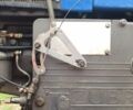 Зубр Другая, объемом двигателя 0 л и пробегом 336 тыс. км за 3300 $, фото 5 на Automoto.ua