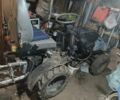 Зубр Другая, объемом двигателя 0 л и пробегом 500 тыс. км за 1200 $, фото 6 на Automoto.ua