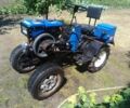 Зубр Інша, об'ємом двигуна 0.5 л та пробігом 10 тис. км за 1332 $, фото 1 на Automoto.ua