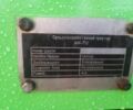 Зубр Другая, объемом двигателя 1.23 л и пробегом 234 тыс. км за 1500 $, фото 7 на Automoto.ua