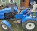 Зубр Другая, объемом двигателя 0 л и пробегом 1000 тыс. км за 2131 $, фото 2 на Automoto.ua