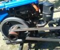 Зубр Інша, об'ємом двигуна 0.5 л та пробігом 10 тис. км за 1335 $, фото 6 на Automoto.ua