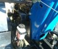 Зубр Інша, об'ємом двигуна 0.5 л та пробігом 10 тис. км за 1332 $, фото 7 на Automoto.ua