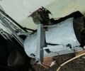 Зубр Другая, объемом двигателя 0 л и пробегом 500 тыс. км за 1200 $, фото 1 на Automoto.ua