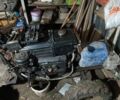 Зубр Другая, объемом двигателя 0 л и пробегом 500 тыс. км за 1200 $, фото 4 на Automoto.ua