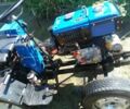 Зубр Інша, об'ємом двигуна 0.5 л та пробігом 10 тис. км за 1332 $, фото 3 на Automoto.ua