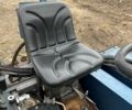 Зубр Інша, об'ємом двигуна 0 л та пробігом 1 тис. км за 3500 $, фото 7 на Automoto.ua
