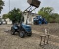 Зубр Інша, об'ємом двигуна 0 л та пробігом 1 тис. км за 3500 $, фото 1 на Automoto.ua