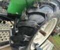 Зубр Другая, объемом двигателя 2.4 л и пробегом 80 тыс. км за 1850 $, фото 7 на Automoto.ua