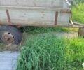 Зубр Другая, объемом двигателя 0 л и пробегом 100 тыс. км за 2500 $, фото 2 на Automoto.ua
