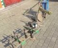 Зубр Другая, объемом двигателя 0 л и пробегом 100 тыс. км за 2500 $, фото 6 на Automoto.ua