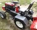 Зубр Другая, объемом двигателя 0 л и пробегом 12 тыс. км за 969 $, фото 11 на Automoto.ua