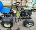 Зубр Інша, об'ємом двигуна 0 л та пробігом 1 тис. км за 1065 $, фото 1 на Automoto.ua