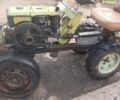 Зубр Другая, объемом двигателя 1.3 л и пробегом 500 тыс. км за 750 $, фото 1 на Automoto.ua