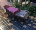 Зубр Другая, объемом двигателя 1.6 л и пробегом 600 тыс. км за 700 $, фото 3 на Automoto.ua