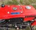 Зубр Другая, объемом двигателя 0 л и пробегом 12 тыс. км за 969 $, фото 6 на Automoto.ua