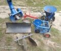 Зубр Другая, объемом двигателя 0 л и пробегом 12 тыс. км за 969 $, фото 17 на Automoto.ua