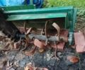 Зубр Другая, объемом двигателя 1.1 л и пробегом 40 тыс. км за 2425 $, фото 5 на Automoto.ua