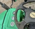 Зубр Другая, объемом двигателя 2.4 л и пробегом 80 тыс. км за 1850 $, фото 3 на Automoto.ua