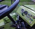 Зубр Інша 2020 у Немирове на Automoto.ua Зубр Інша, об'ємом двигуна 1.6 л та пробігом 600 тис. км за 1200 $, фото 8 на Automoto.ua