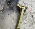 Зубр Інша, об'ємом двигуна 0 л та пробігом 1 тис. км за 1065 $, фото 7 на Automoto.ua