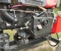 Зубр Другая, объемом двигателя 0 л и пробегом 12 тыс. км за 969 $, фото 2 на Automoto.ua