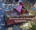 Зубр Другая, объемом двигателя 1.6 л и пробегом 600 тыс. км за 700 $, фото 1 на Automoto.ua