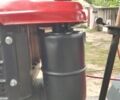 Зубр Другая, объемом двигателя 0 л и пробегом 12 тыс. км за 969 $, фото 9 на Automoto.ua