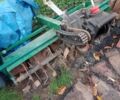 Зубр Другая, объемом двигателя 1.1 л и пробегом 40 тыс. км за 2425 $, фото 6 на Automoto.ua