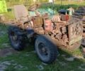 Зубр Другая, объемом двигателя 1.9 л и пробегом 200 тыс. км за 2700 $, фото 2 на Automoto.ua