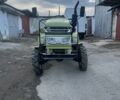 Зубр Другая, объемом двигателя 0 л и пробегом 5 тыс. км за 2900 $, фото 2 на Automoto.ua