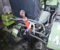Зубр Другая, объемом двигателя 0 л и пробегом 100 тыс. км за 2500 $, фото 1 на Automoto.ua