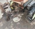 Зубр Другая, объемом двигателя 1.3 л и пробегом 500 тыс. км за 750 $, фото 3 на Automoto.ua