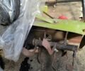 Зубр Інша, об'ємом двигуна 0 л та пробігом 1 тис. км за 1065 $, фото 9 на Automoto.ua
